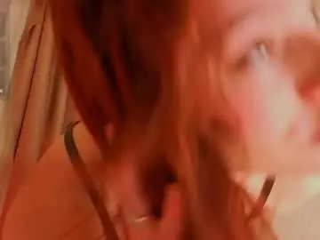 Chaturbate Live Sex of susanfitz