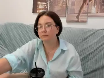 Chaturbate Live Porn of sweetie_rozzy