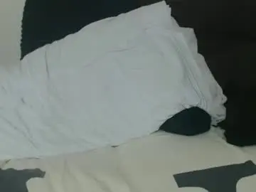 Chaturbate Free Live Porn of tinaxxxpetitexoxo