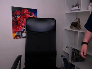 Chaturbate Free Live Porn of _miranda_sun