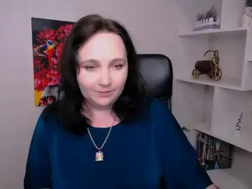 Chaturbate Adult Webcam of _miranda_sun