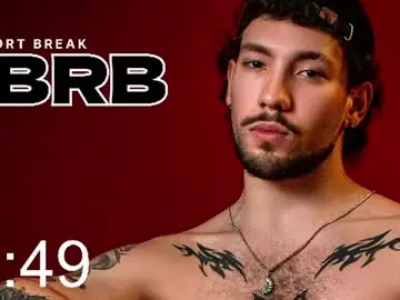 Chaturbate Watch Live Sex Cams of angel_kyrozz