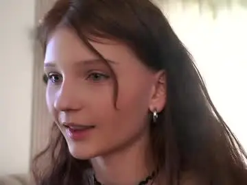Chaturbate Nude Webcam of edithgalpin