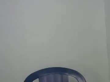 Chaturbate Free Porn Cam of hottie_baddie14