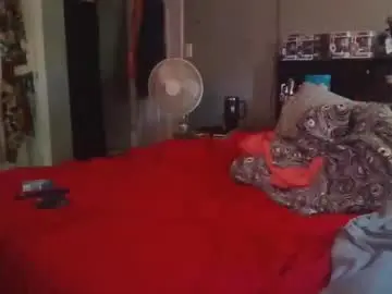Chaturbate Best live sex cam show of juiceepawwg420