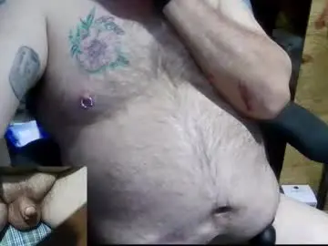 Chaturbate Adult Webcams of littlepervy