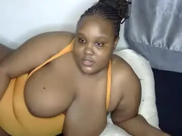 Chaturbate Free Live Porn of loveytiana