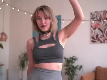 Chaturbate Adult Webcams of ms_dira
