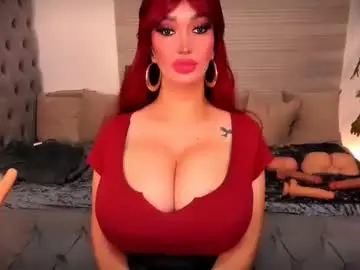 Chaturbate Live Porn of playfullmaria