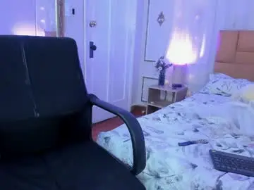 Chaturbate Best Webcam of scarlethnoir