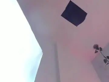 Chaturbate Free Porn Cam of abbyy_snow_