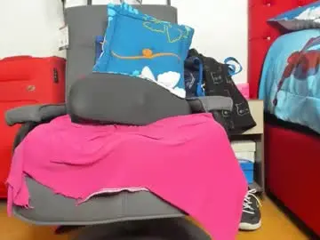 Chaturbate Sex Cam of chriss_evanss_