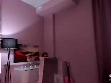 Chaturbate Adult Webcam of ellafex