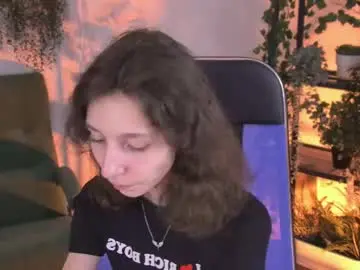 Chaturbate Best Webcam of emmanuellbrown