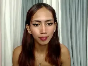 Chaturbate Free Porn Cam of lexie_loveee