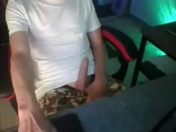 Chaturbate Free Live Porn of secendlife