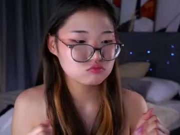Chaturbate Adult Webcam of shonnabeed