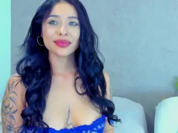 Chaturbate Adult Webcam of sweetgirl______