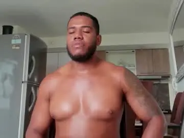 Chaturbate Adult Webcams of benjaminsr