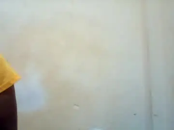 Chaturbate Free Live Porn of camillah_sweet