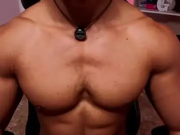 Chaturbate Best live sex cam show of exquisite_gabe