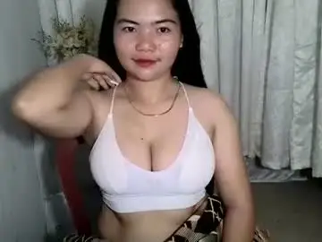 Chaturbate Private Sex Chat of hotness_joy