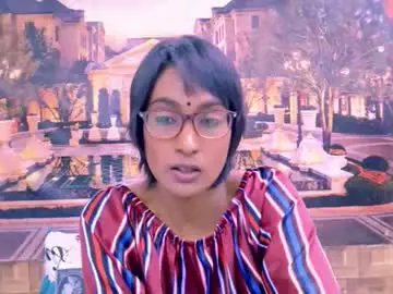 Chaturbate Live Sex of indianrebel4u2luv