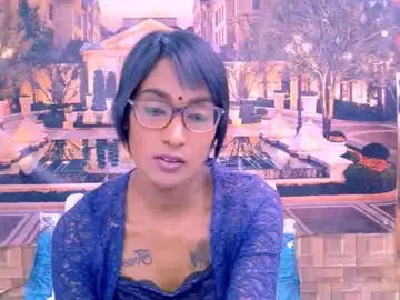 Chaturbate Best Webcam of indianrebel4u2luv