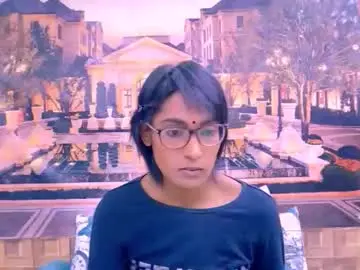 Chaturbate Free Porn Cam of indianrebel4u2luv