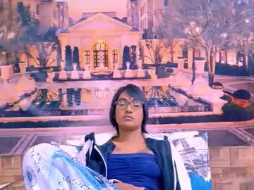 Chaturbate Best live sex cam show of indianrebel4u2luv