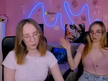 Chaturbate Private Sex Chat of keylas_moan