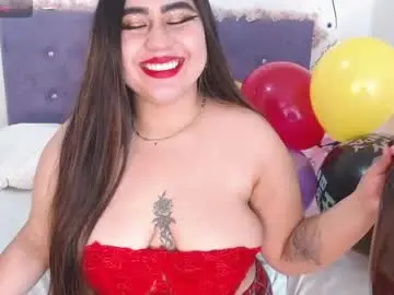 Chaturbate Watch Live Sex Cams of lin_jayani