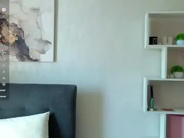 Chaturbate Best Webcam of mariamcreedon