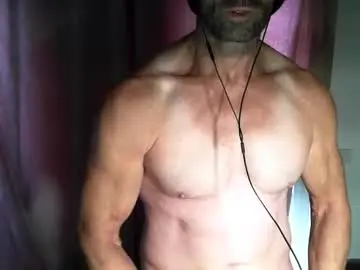 Chaturbate Sex Chat of monsterdildos