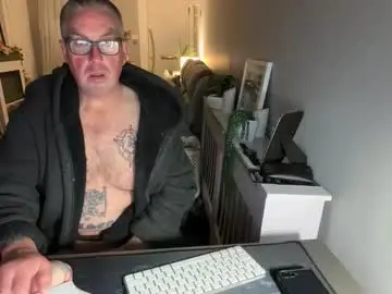 Chaturbate Best live sex cam show of mtb1697