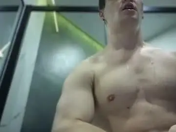 Chaturbate Watch Live Sex Cams of pashka_x