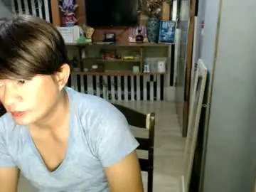 Chaturbate Best Webcam of sexyseductionxx