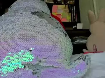 Chaturbate Free Porn Cam of sweety_cum