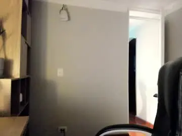 Chaturbate Free Live Porn of amanda_callum_