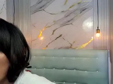 Chaturbate Free Porn Cam of azura_lion