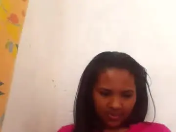 Chaturbate Watch Live Sex Cams of candysourensx