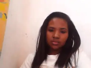 Chaturbate Best live sex cam show of candysourensx