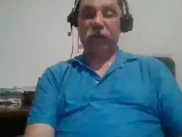 Chaturbate Best live sex cam show of drnasty_yetrefined