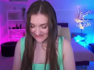 Chaturbate Live Porn of emmycharm
