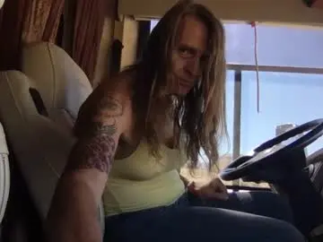 Chaturbate Sex Cam of fionajamez