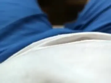 Chaturbate Live Sex Cam of hornyallthetime6969696969