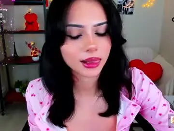 Chaturbate Free Live Porn of kitti__