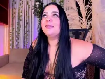 Chaturbate Adult Video Chat of natasharichards