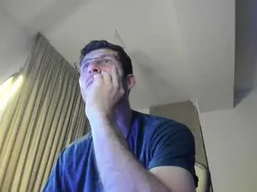 Chaturbate Free Live Porn of whisperoflust