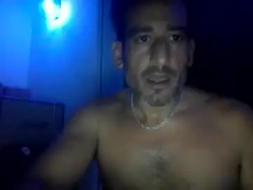 Chaturbate Sex Cam of funlife1986